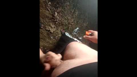 artem29aalisa29 @ bongacams on 20250812