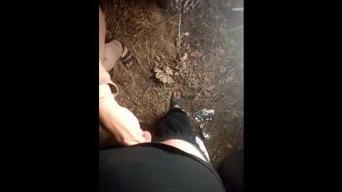 artem29aalisa29 @ bongacams on 20250812