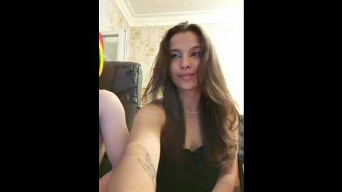 axel_20x @ bongacams on 20250812