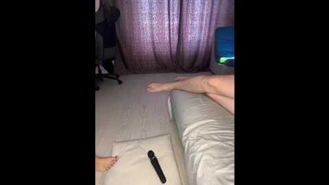 barbieandken @ bongacams on 20250812