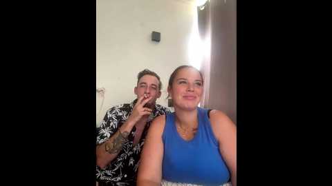 bbigbootyxx @ bongacams on 20250812