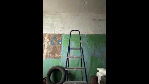 daddysgirl9 @ bongacams on 20250812