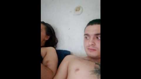 doping_star @ bongacams on 20250812