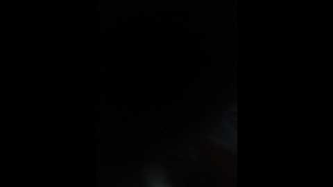 elena380 @ bongacams on 20250812