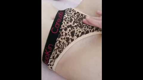 elena_g @ bongacams on 20250812