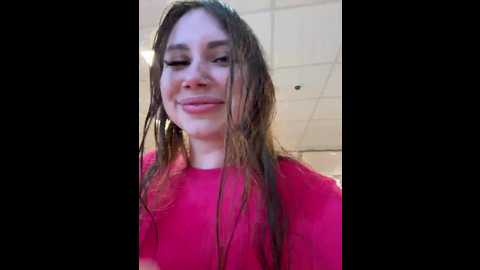 girls_leia @ bongacams on 20250812