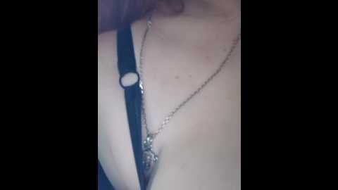 her_girl @ bongacams on 20250812