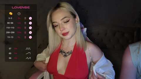 kristallik_1 @ bongacams on 20250812