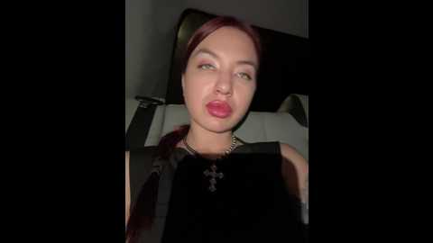 lina69goddesssss