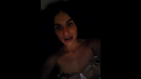 lolalee @ bongacams on 20250812