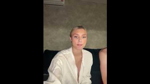 love_vibe @ bongacams on 20250812