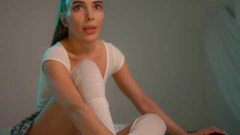 milamayy @ bongacams on 20250812