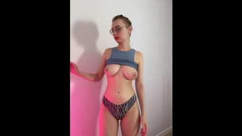 nezukoo @ bongacams on 20250812