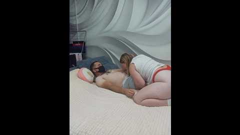 samochka_25andsamec_32