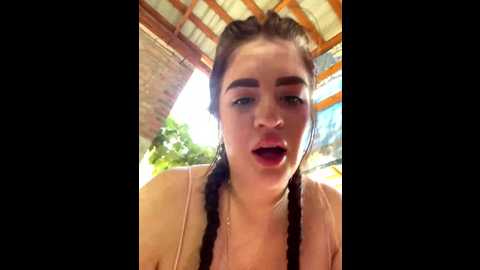 sexone2 @ bongacams on 20250812