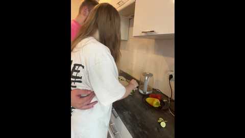 sweet1sleep @ bongacams on 20250812