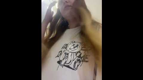 sweet1sleep @ bongacams on 20250812