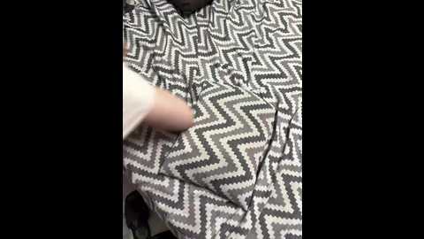 sweet1sleep @ bongacams on 20250812