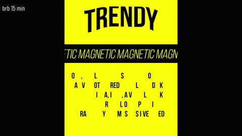 taanni @ bongacams on 20250812