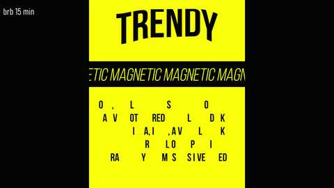 taanni @ bongacams on 20250812