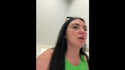 tokionajoe @ bongacams on 20250812