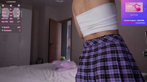 well_try @ bongacams on 20250812