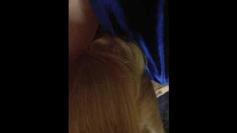 yna_and_yn @ bongacams on 20250812