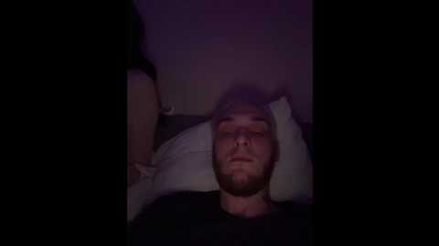 yousosweet1