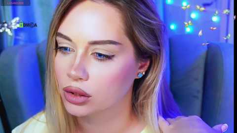 0______0 @ bongacams on 20250813