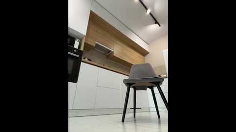 __sativa__ @ bongacams on 20250813