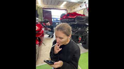 _breid_1 @ bongacams on 20250813