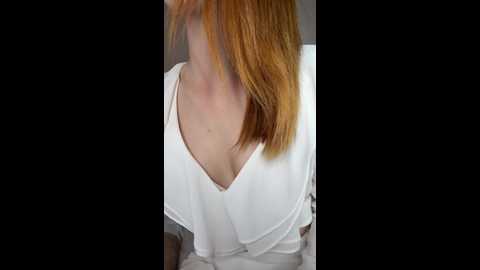alex_sofia