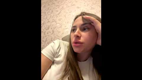 alexchet @ bongacams on 20250813