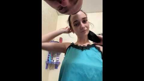 angelokfromukraine @ bongacams on 20250813