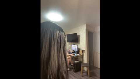 angelokfromukraine @ bongacams on 20250813