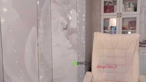 annadaisy1 @ bongacams on 20250813