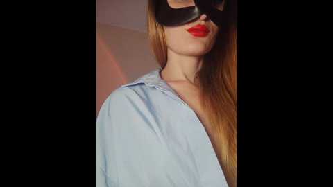 beautytriple @ bongacams on 20250813