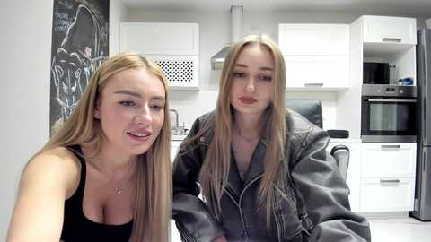 busenok @ bongacams on 20250813