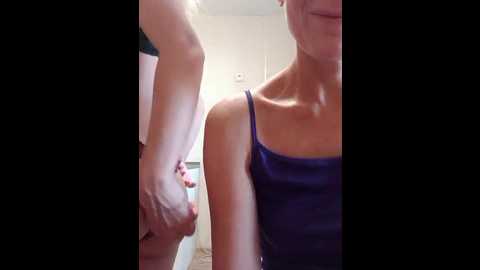 businka11223a @ bongacams on 20250813