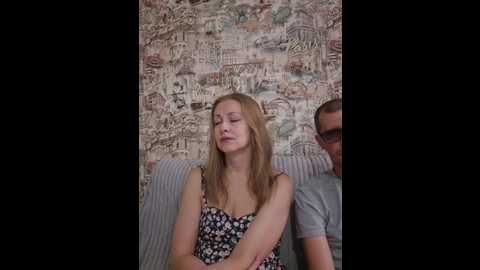 chelsi16 @ bongacams on 20250813