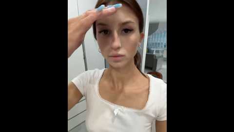 ewabrown @ bongacams on 20250813