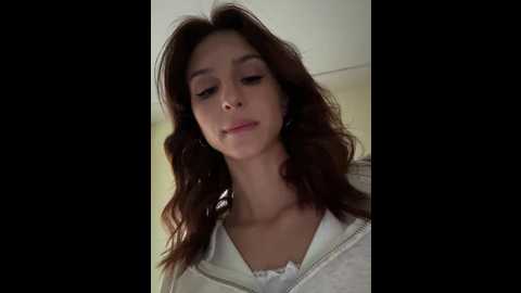 ewabrown @ bongacams on 20250813