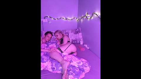 happyhousewithbelka @ bongacams on 20250813