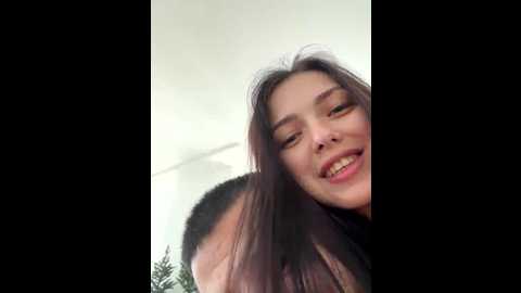 jdxbella_1 @ bongacams on 20250813