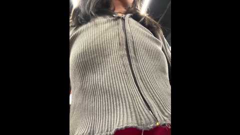 kisa_gav @ bongacams on 20250813