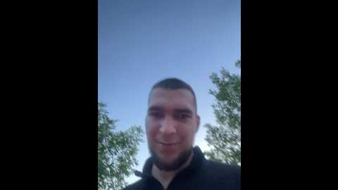 kisazlo @ bongacams on 20250813