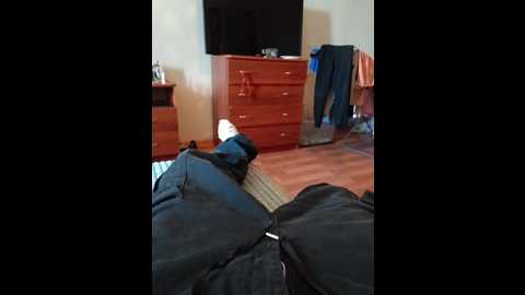 laylay13