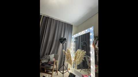 loladoll @ bongacams on 20250813