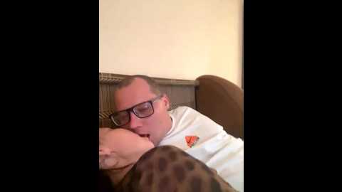 maddin07 @ bongacams on 20250813