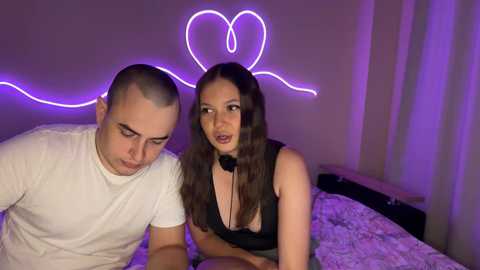 mary_assss @ bongacams on 20250813